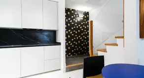 Apartamentos El Reloj - Image 4