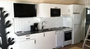 Ronneby Havscamping - Image 3
