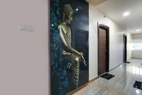 OYO Sai Vihar - Image 5