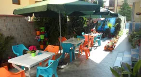 Sianie Guest House - Image 3