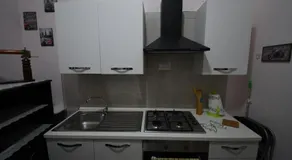 b&b del corso - Image 4