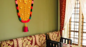 SHANKARAM Homestay - Image 2