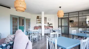 Hotel Casa Cauma - Image 3