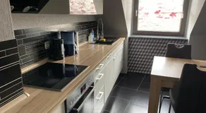 Ferienwohnung in Essen - Image 3
