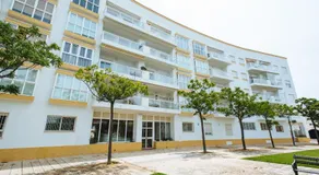 Playa del Cantil, 3 bedrooms and 2 free parking - Image 2