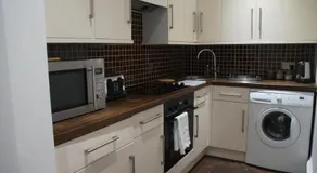 Bridgnorth B&B - Image 4