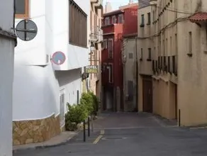 Tarull - Image 1