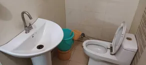 Hotel O RK - Image 4