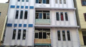 Hotel mansurya - Image 3