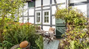 Wie Bei Muddi - Image 4