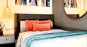 Casa YON pet friendly,Netflix,Amazon Prime,wifi alta velocidad, estacionamiento gratis - Image 2