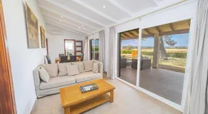 Villa Ambient / Sa Finqueta - Image 3