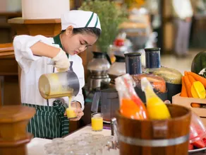 Maneechan Resort - SHA Extra Plus - Image 4