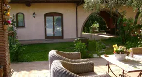 La Paloma B&B di Charme - Image 2