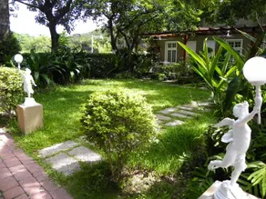 Ea-Dor Luxury Villa - Image 5