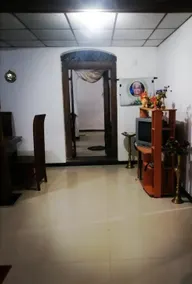 Dehimaduwa Villa & Spice Garden - Image 4