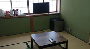 Toride - House / Vacation STAY 4015 - Image 2