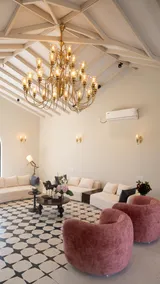 TAVARO RESORTS - Image 2