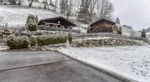 Apartment Berger - Image 5