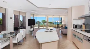 Oceans Resort Mooloolaba - Image 3