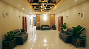Neom Inn - Image 4