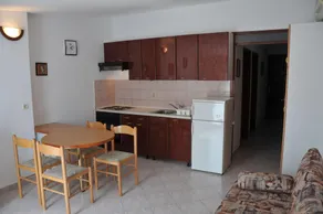 Apartment Daira A1 Stomorska, Island Solta - Image 4