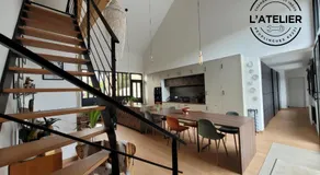 L'Atelier - Image 2