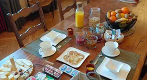 Appart'Hotel Parc Johan - Image 4
