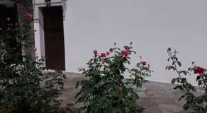 Στούντιο κοντά στο Πανεπιστήμιο, περιοχή κόμβος ΤΕΙ - Image 4