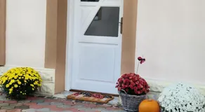 Apartman Kováčová - Image 4