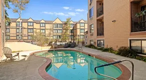 Carriage House Condominiums by All Seasons Resort Lodging - Image 2