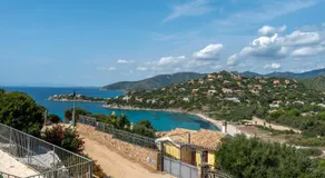 VILLA GAIA - Dall'alba al tramonto - - Image 3