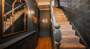 Arkles - Victorian Gem - Image 3