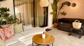 THE LAGOON - Coastal Living Luxury Stay - Adults only - Image 2