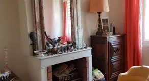 Mini Loft - Image 2