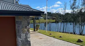 ATLANTIS ON LAKE CONJOLA - Image 5
