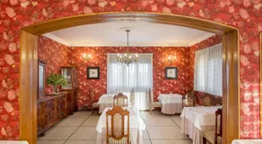 Hotel Hontoria - Image 3
