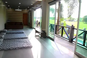 La Tehillah Private Resort Apalit Pampanga/Pulilan - Image 2