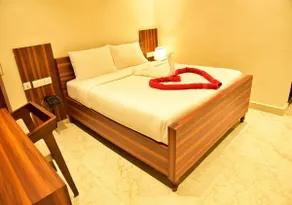 Tn suites - Image 4