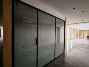 Kaiyuan Huiqian Smart Hotel - Image 4