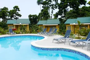 Corinto Pearl Eco Resort - Image 5