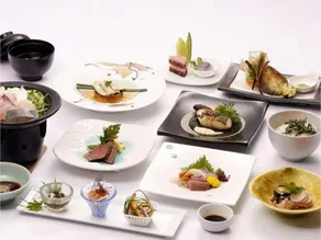 Izumo Airport Hotel - Image 2