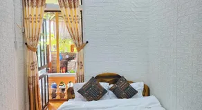 Mai Anh Homestay - Pac Bo Village - Image 2