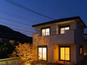 Maple House - Vacation STAY 85725 - Image 2