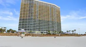 Boardwalk Beach Resort by Panhandle Getaways - Image 3