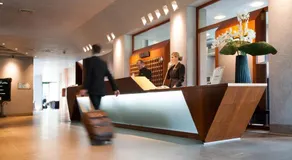 Cosmo Hotel Torri - Image 2