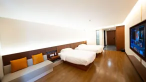 Hongyuan Garden Hostel - Image 2