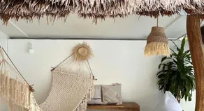 Anlio Resort - Image 5