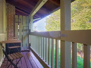5 person holiday home in Allinge - Image 5