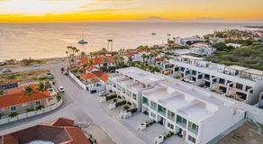 Bocobay Costa Catalina - Image 4